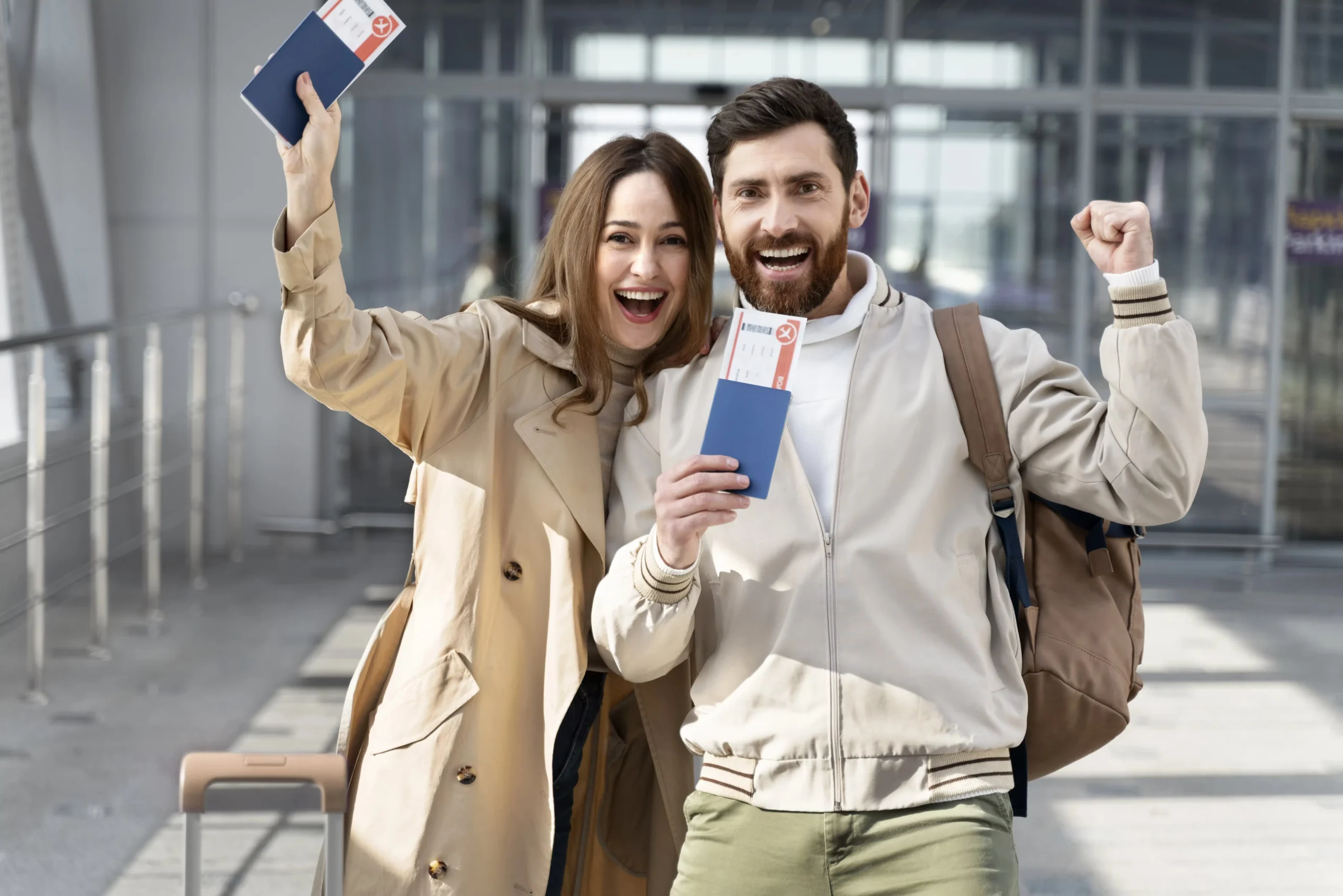 هزینه‌های تحصیل و زندگی در ایتالیا