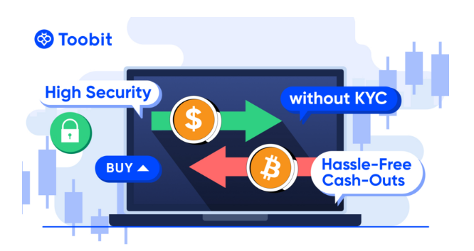 صرافی توبیت
