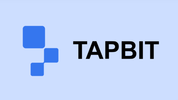 صرافی tapbit