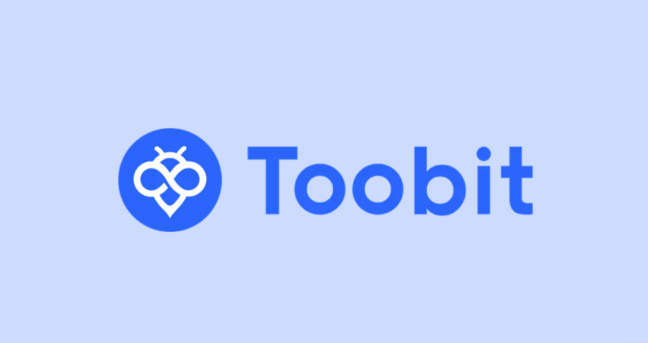 toobit