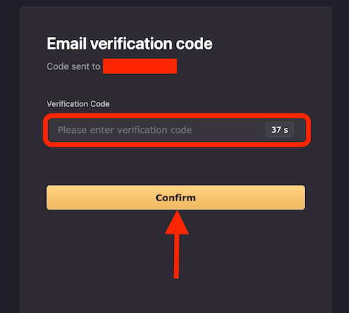 آموزش صرافی ال بانک