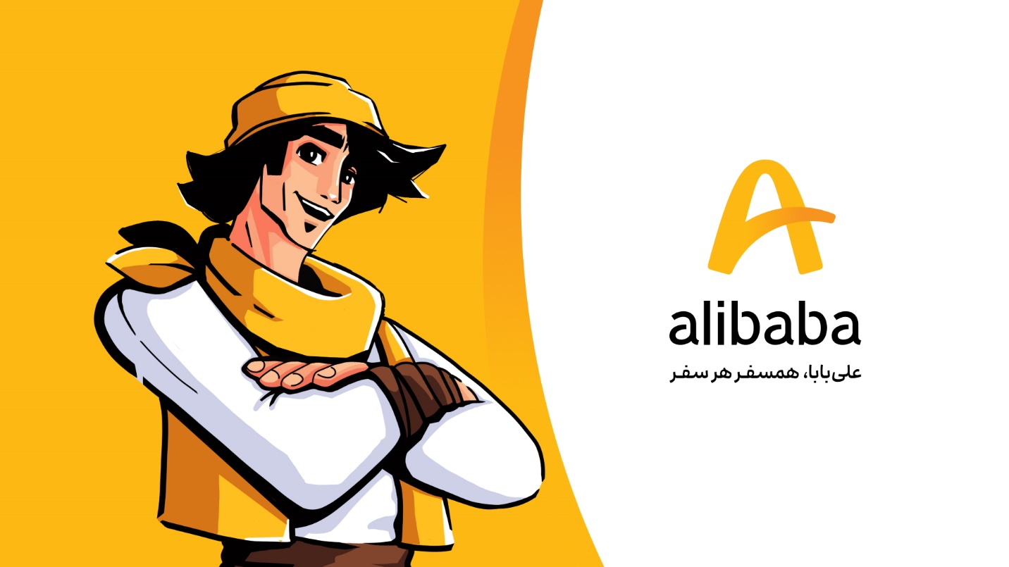 کدام اتاق هتل بین المللی را برای اقامت در کیش رزرو کنیم؟