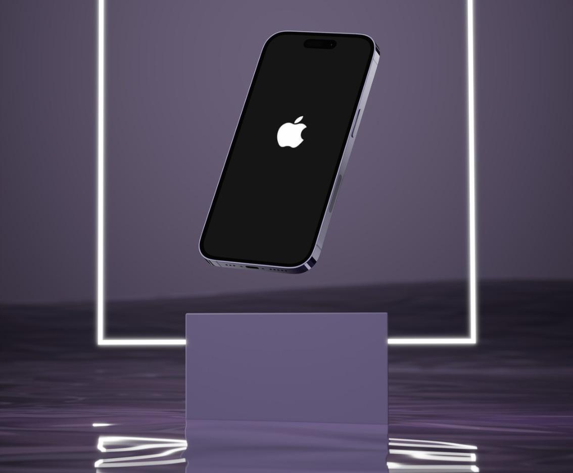iphone repair in tehran