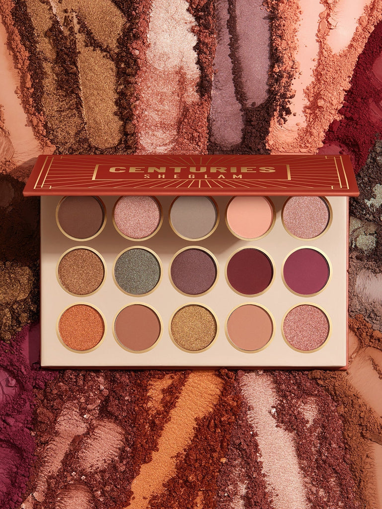https://anwar.store/cdn/shop/products/SHEIN-SHEGLAM-CENTURIES-EYESHADOW-PALLETTE-Anwar-Store-571_1024x1024.jpg?v=1673155106