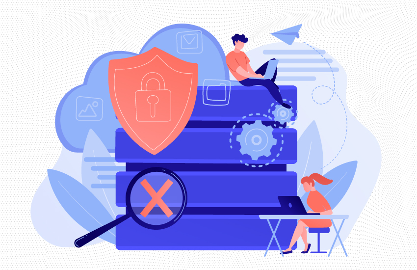 آشنایی با Secure Email Gateway، سپر دفاعی ایمیل سازمانی