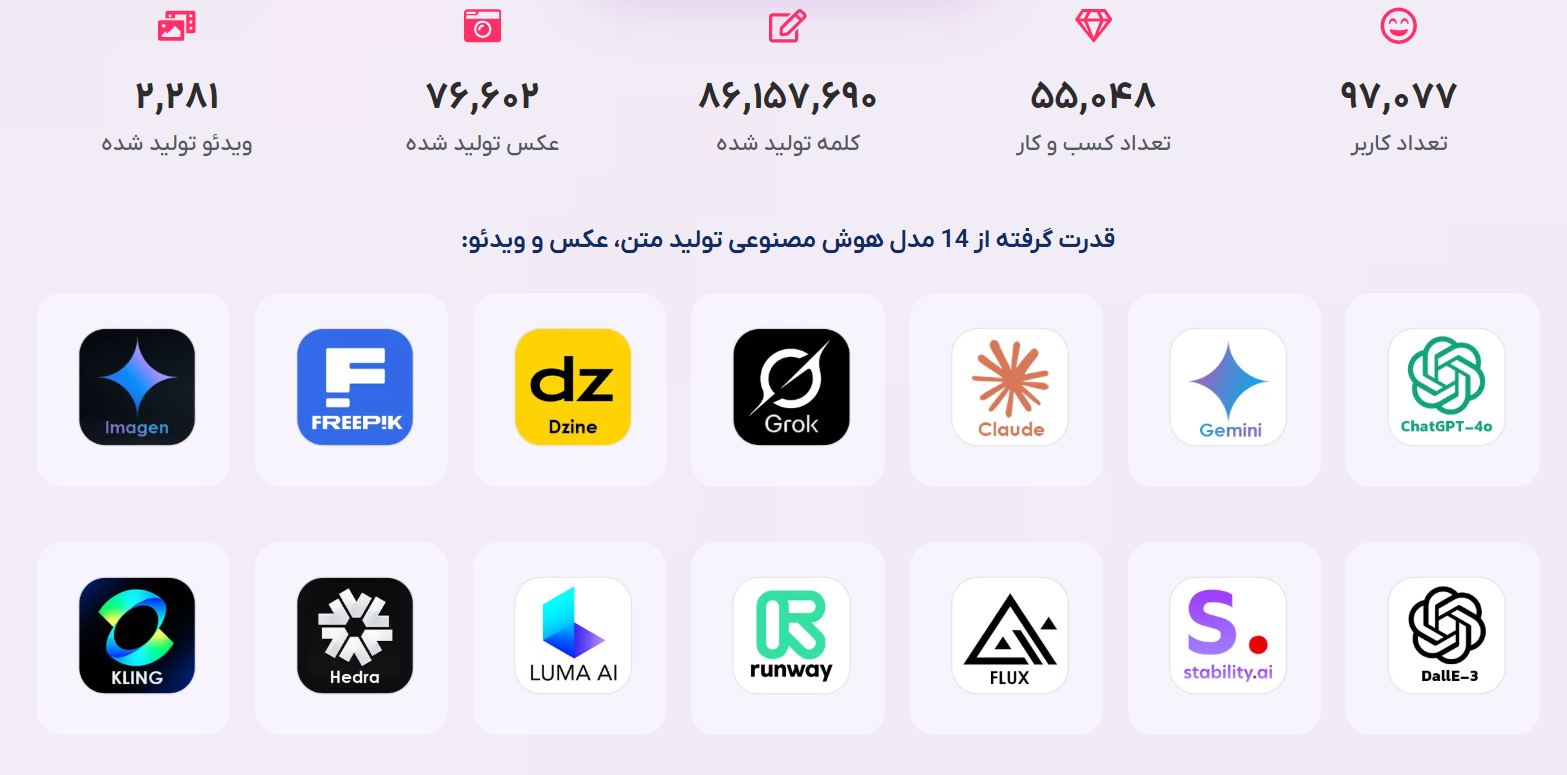دیجی مارک