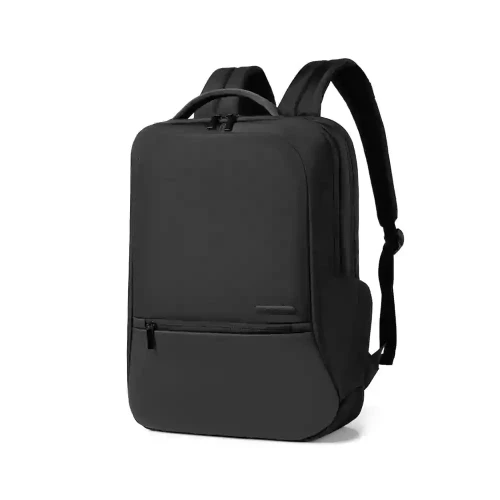 کیف مخصوص لپ تاپ فروشگاه ژیوار مارکت