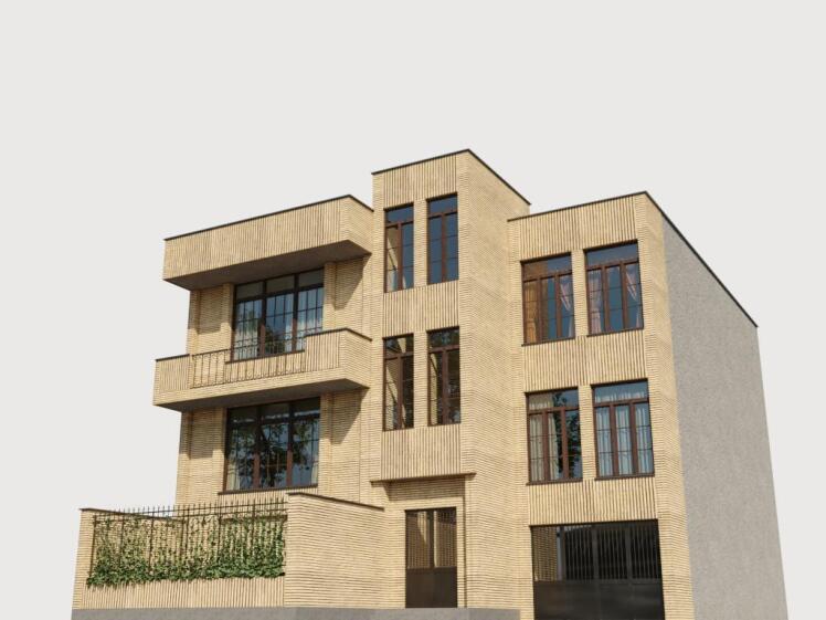 آموزش تری دی مکس