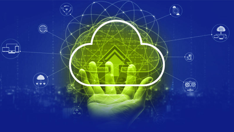 api هوش مصنوعی