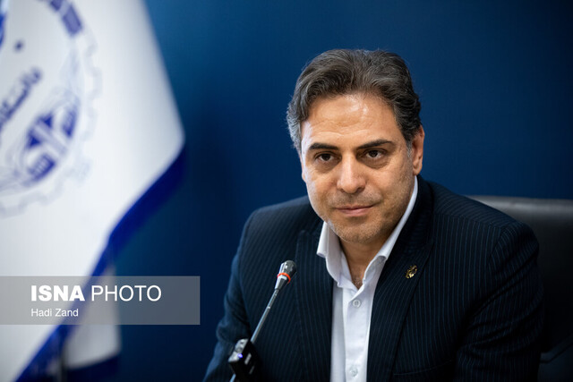 فیبر نوری؛ ستون فقرات دنیای ارتباطات مدرن