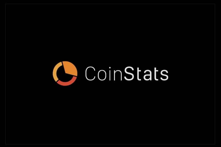 اپلیکیشن موبایل برای مدیریت پرتفوی کریپتویی