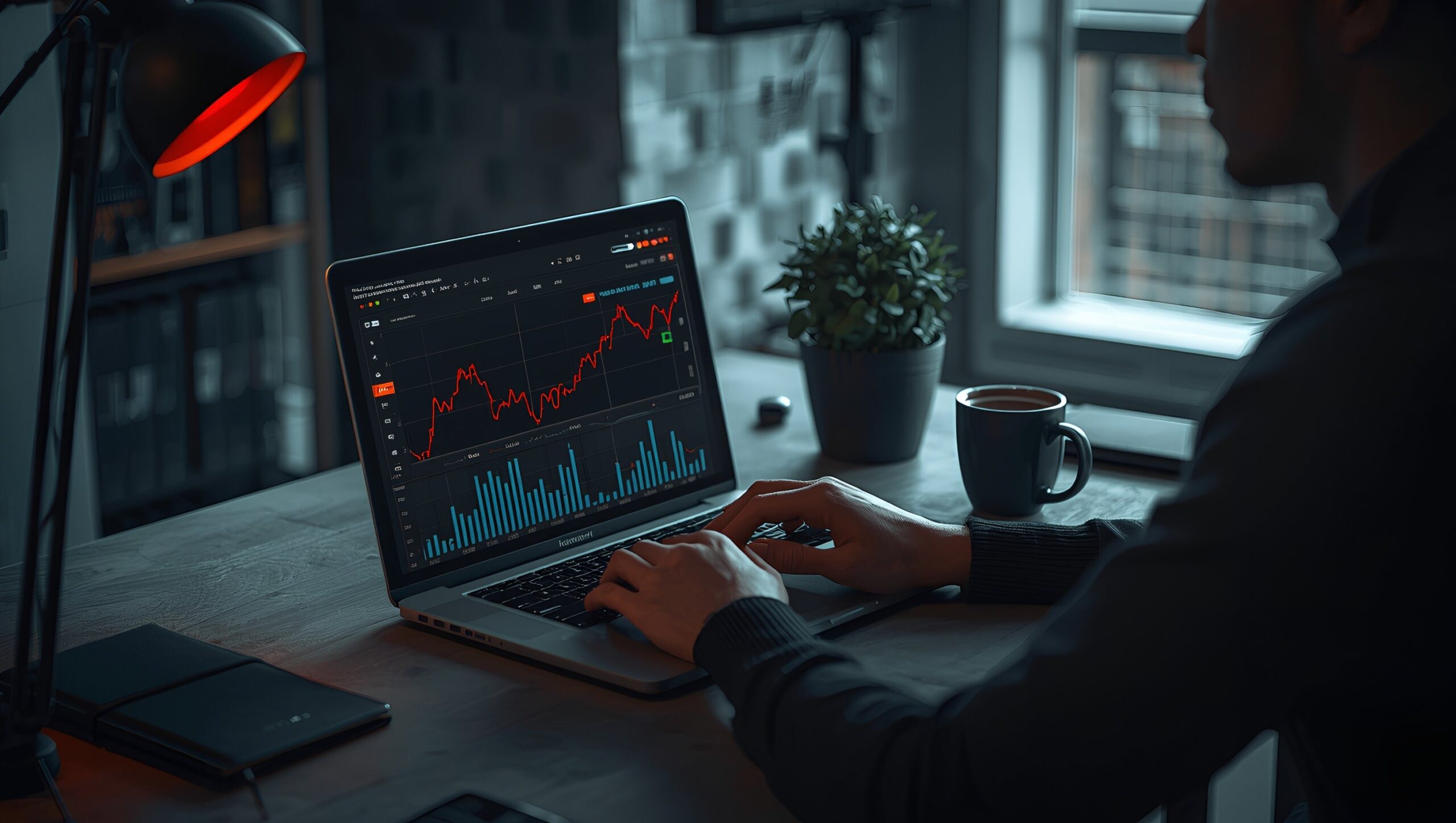 اپلود n8n در سرور اختصاصی برای اتوماسیون سئو و بهینه سازی سایت