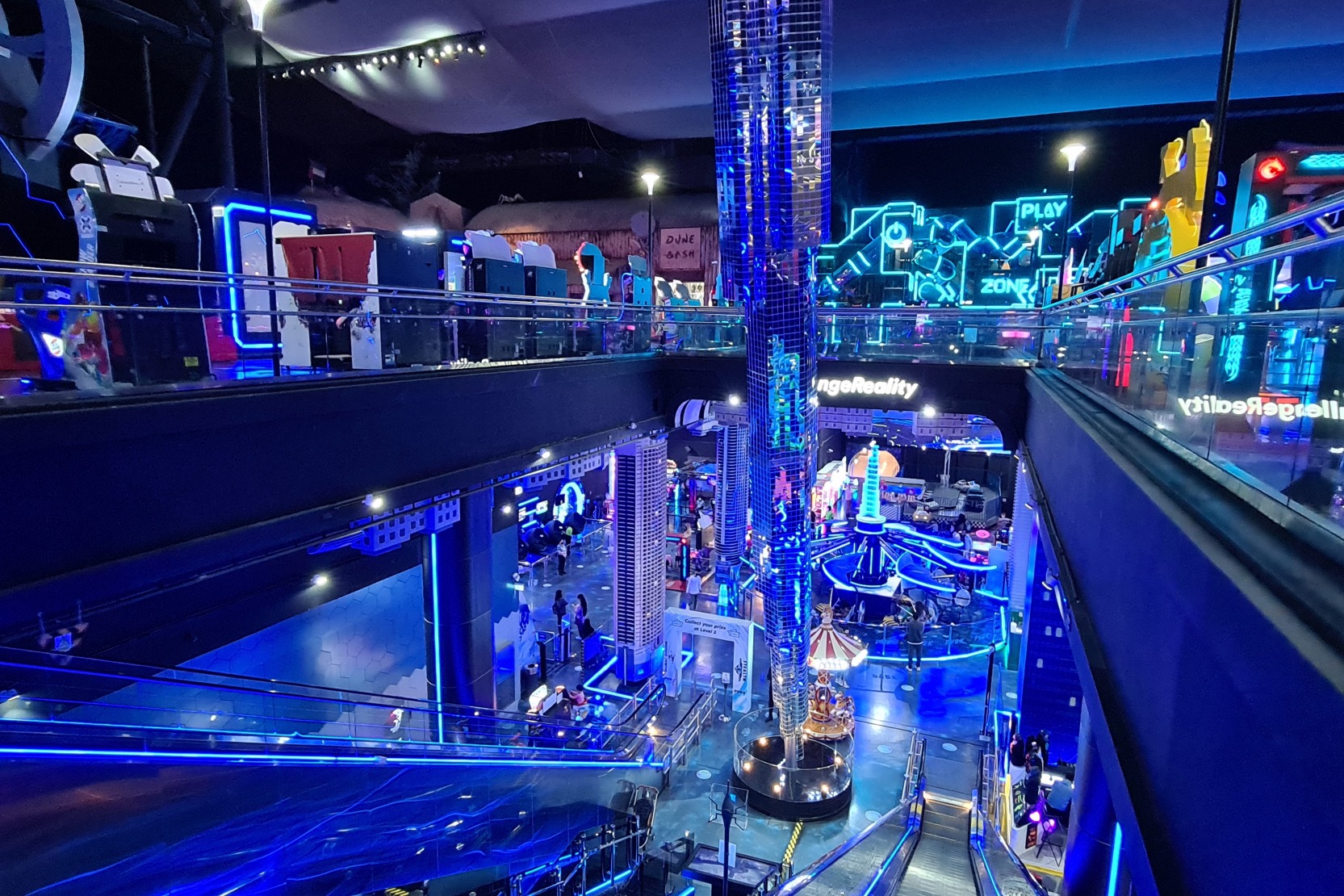 vr-dubai