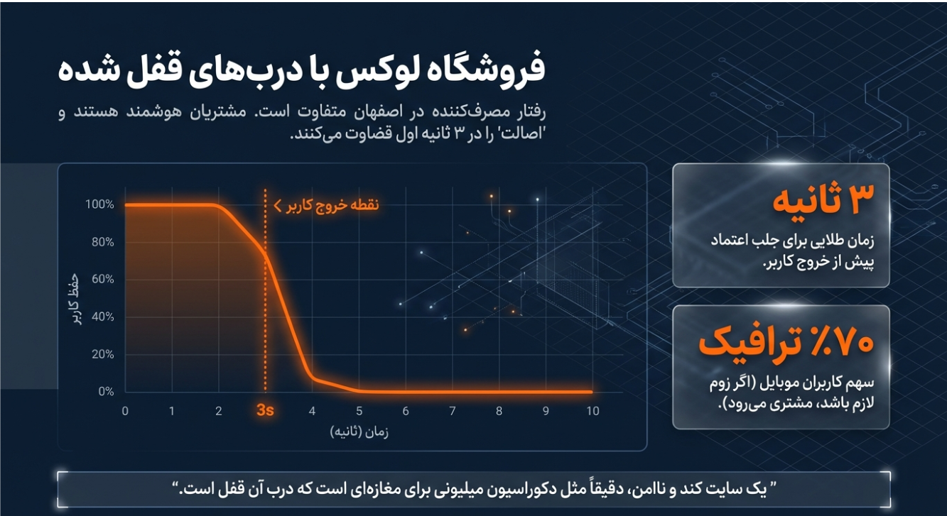 C:\Users\Shahan\Desktop\سرعت سایت در زمینه طراحی سایت .png