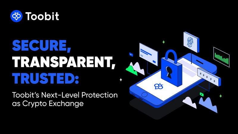 صرافی توبیت