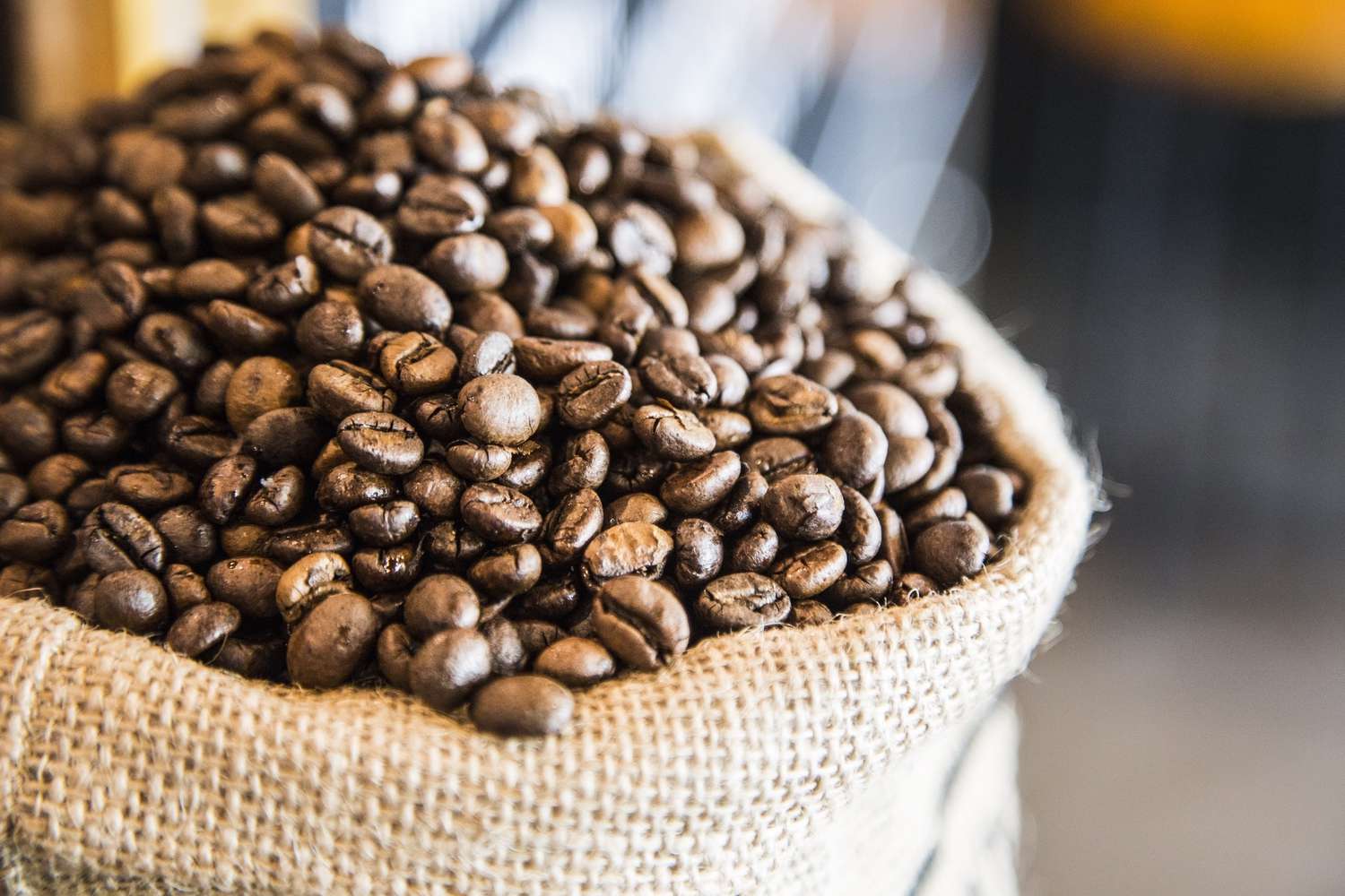 قهوه خوب را چگونه تشخیص دهیم؟