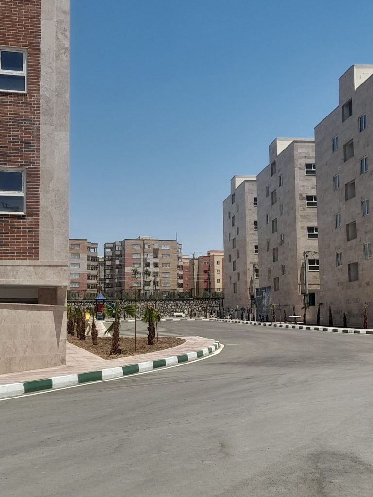 فاز 3 پرند