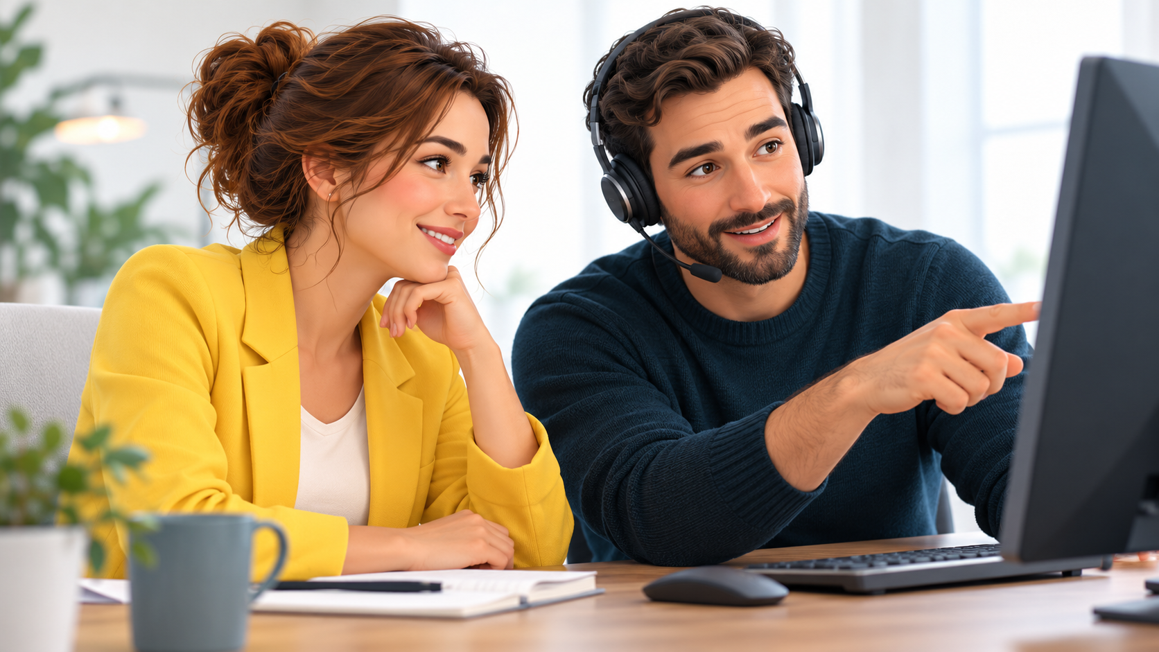 وقتی بکاپ وجود دارد، اما برای بازیابی کافی نیست