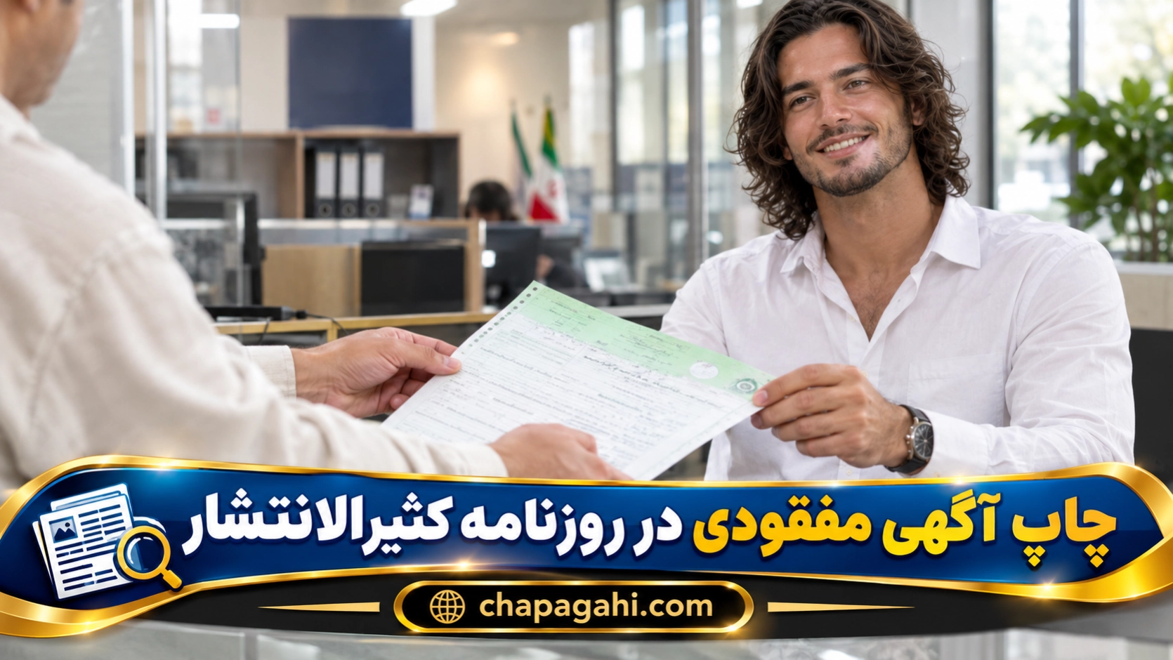 نحوه گرفتن المثنی برگ سبز خودرو و موتور