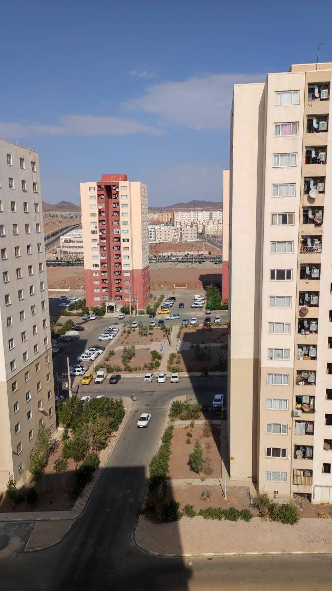 خرید آپارتمان در فاز 2 پرند